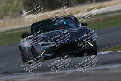 media/Mar-29-2025-Speed Ventures (Sat) [[9900210f0d]]/Yellow/Session 3 (Sunset)/